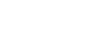 u币钱包官网下载下载logo